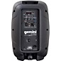 Open Box Gemini AS-10BLU 10 in. Powered Bluetooth Speaker Level 2 Regular 190839708250