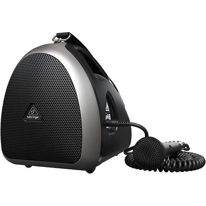 J47556000000000-00-720x720.jpg