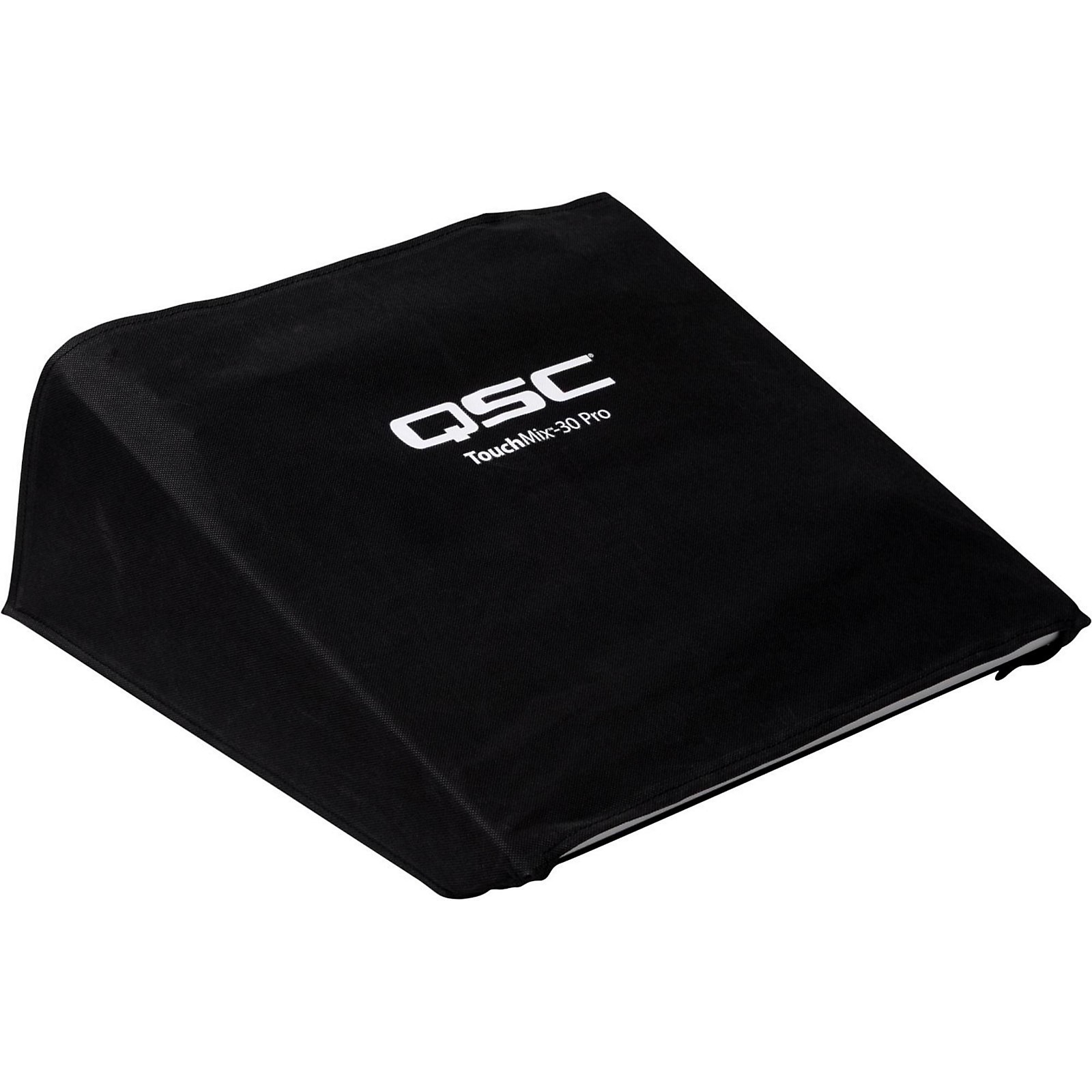 QSC TouchMix30 Dust Cover Guitar Center