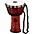 MEINL Synthetic Compact Junior Djembe Kenyan Quilt MEINL Synthetic Compact Junior Djembe Pharaoh's Script