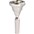 Giardinelli Small Shank Trombone Mouthpiece 12C Giardinelli Small Shank Trombone Mouthpiece 12C