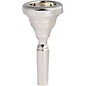 Giardinelli Small Shank Trombone Mouthpiece 12C thumbnail