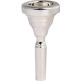 Giardinelli Small Shank Trombone Mouthpiece 6-1/2AL