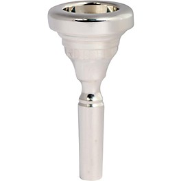 Giardinelli Small Shank Trombone Mouthpiece 12C Giardinelli Small Shank Trombone Mouthpiece 6-1/2AL