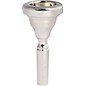 Giardinelli Small Shank Trombone Mouthpiece 6-1/2AL thumbnail