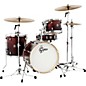 Gretsch Drums Catalina Club Jazz 4-Piece Shell Pack Satin Antique Fade thumbnail