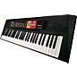Yamaha PSR-F51 61-Key Portable Keyboard With Survival Kit A2