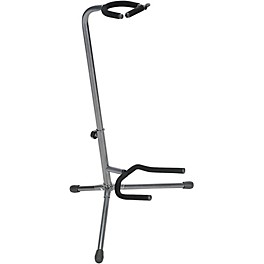 Proline HT1050 Securi-T Tripod Stand with Locking Yoke