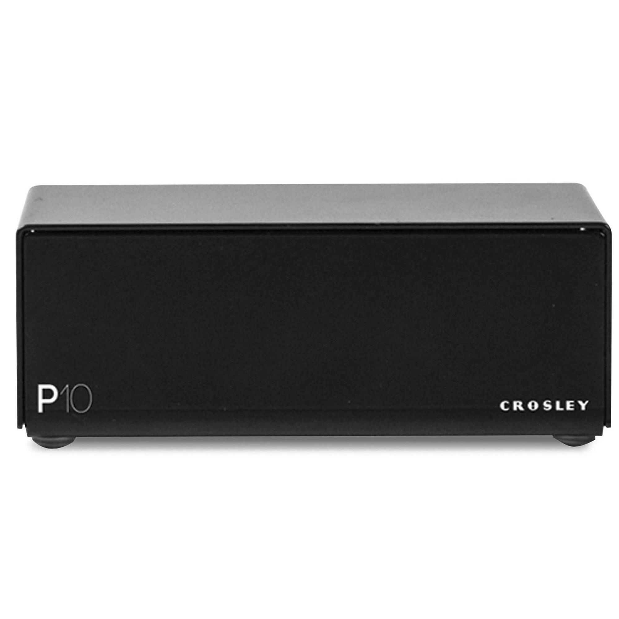 guitar center phono preamp