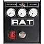 Open Box JHS Pedals ProCo RAT 2 Pack Rat Mod Pedal Level 2 Regular 194744133015 thumbnail