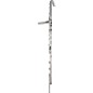 Pearl Flutes Contrabass Flute with Case C-Foot thumbnail