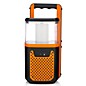 BEM Wireless Multi-Function Waterproof Lantern thumbnail