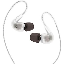 AUDIOFLY AF100 Universal In-Ear Monitor