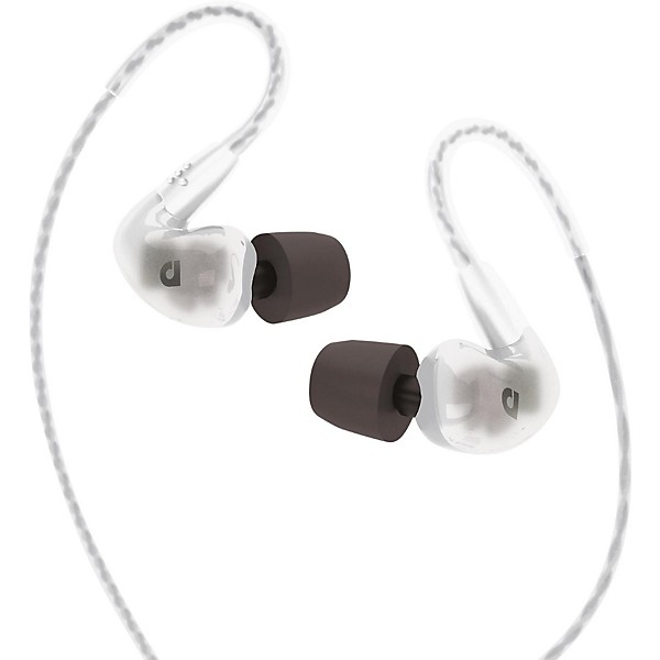 AUDIOFLY AF100 Universal In-Ear Monitor