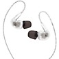 AUDIOFLY AF100 Universal In-Ear Monitor thumbnail
