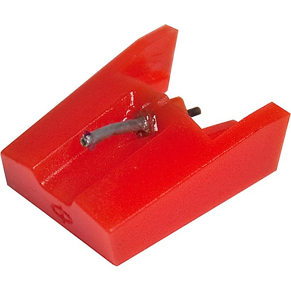 Crosley NP-7 Diamond Stylus Replacement Needle