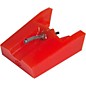 Crosley NP-7 Diamond Stylus Replacement Needle thumbnail
