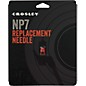 Crosley NP-7 Diamond Stylus Replacement Needle