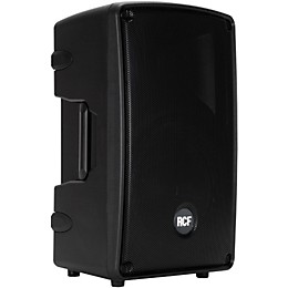 RCF HD 12-A Active Two Way Monitor