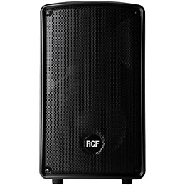 RCF HD 12-A Active Two Way Monitor