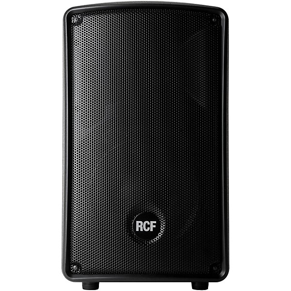 RCF HD 12-A Active Two Way Monitor