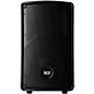 RCF HD 12-A Active Two Way Monitor