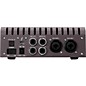 Clearance Universal Audio Apollo Twin MKII SOLO Thunderbolt Audio Interface