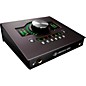 Clearance Universal Audio Apollo Twin MKII SOLO Thunderbolt Audio Interface