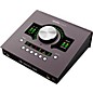 Clearance Universal Audio Apollo Twin MKII SOLO Thunderbolt Audio Interface