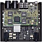 Clearance Universal Audio Apollo Twin MKII SOLO Thunderbolt Audio Interface