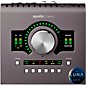 Universal Audio Apollo Twin MKII DUO Thunderbolt Audio Interface thumbnail