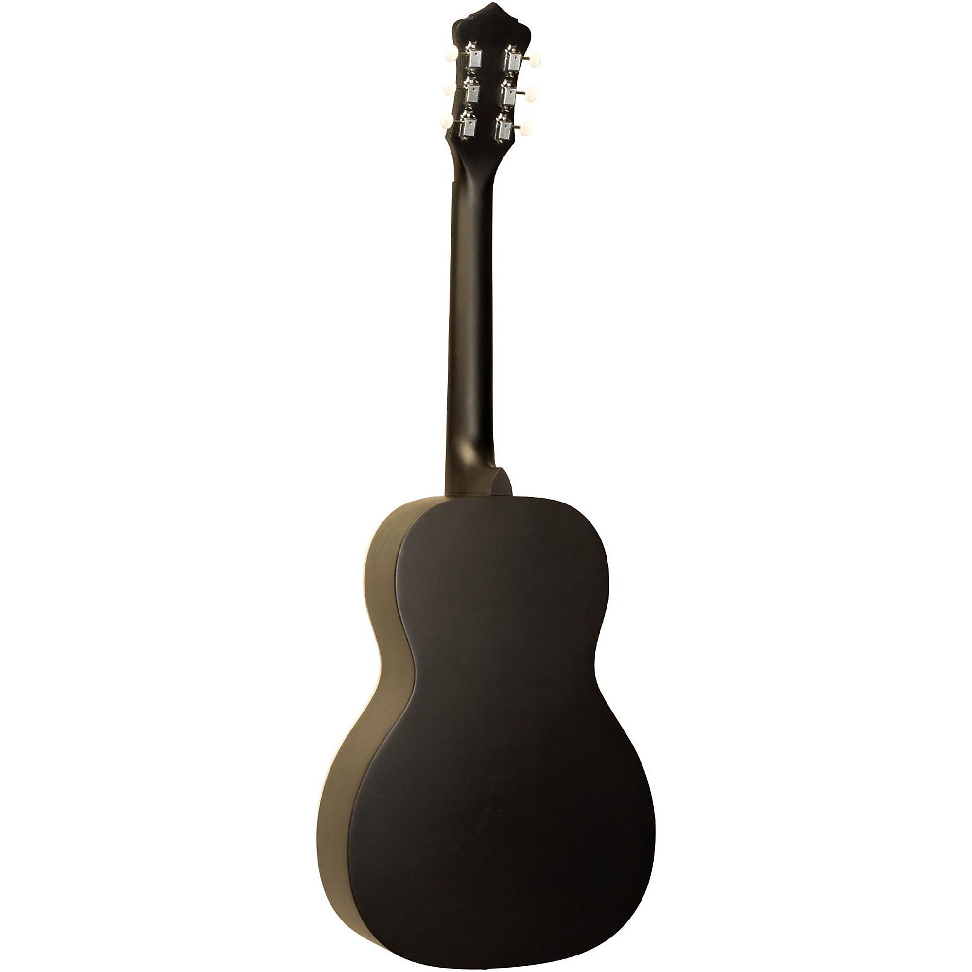 Recording King Dirty 30s 7 Single 0 RPS-7 Acoustic Guitar