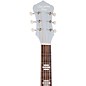 Recording King Dirty 30s 7 Single 0 RPS-7 Acoustic Guitar Gray Satin