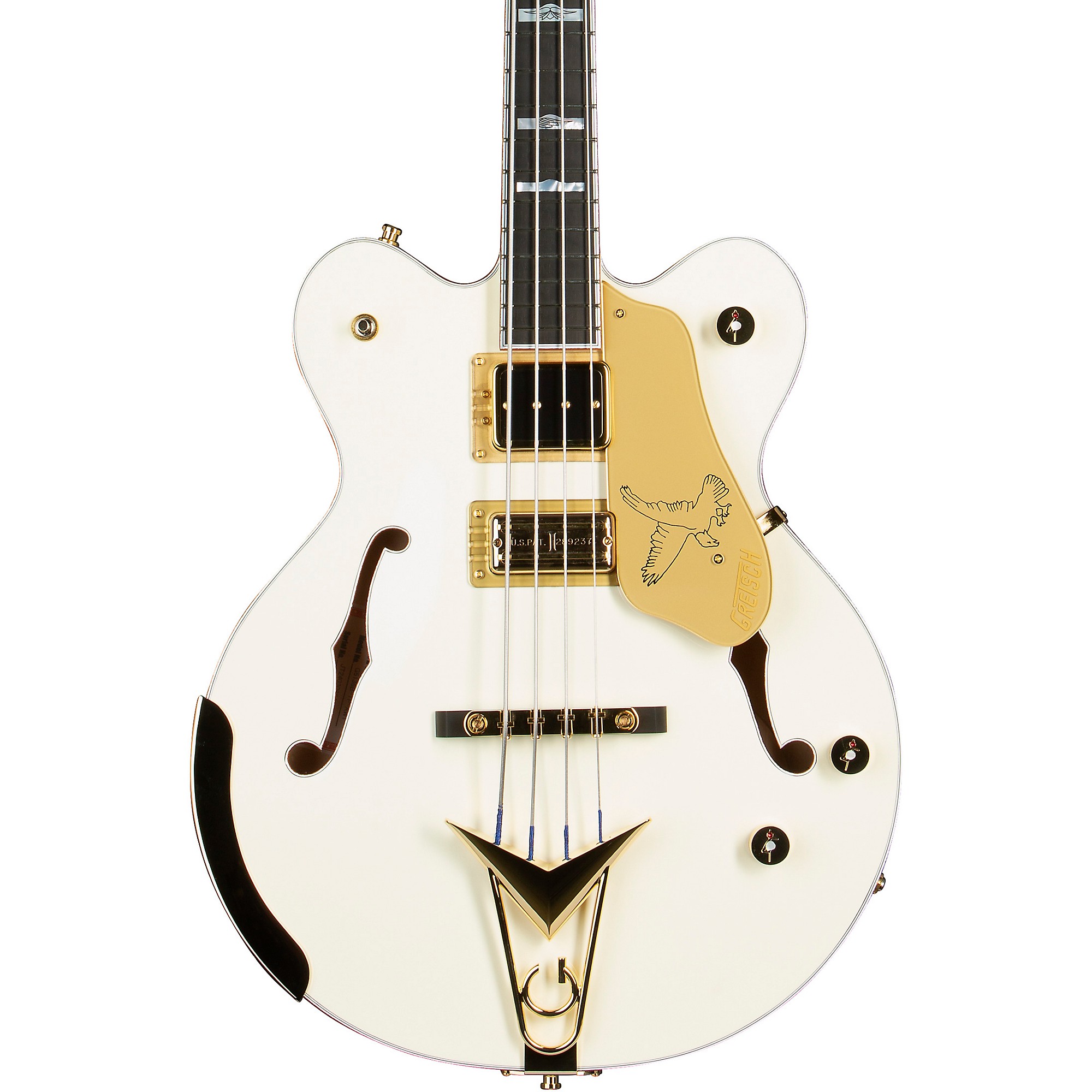 ギター grestsch gt461 ギター grestsch gt461 Gretsch Electric – Dave's Guitar Shop