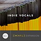 Output Indie Vocals EXHALE Expansion thumbnail