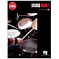 Guitar Center Lessons Drums Curriculum Book 1 (Book/Online Audio) thumbnail