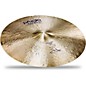 Paiste Masters Mellow Ride 20 in. thumbnail