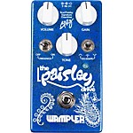 Wampler Paisley Drive Overdrive Pedal