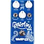 Wampler Paisley Drive Overdrive Pedal thumbnail