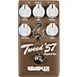 Wampler Tweed '57 Overdrive Pedal thumbnail