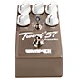 Wampler Tweed '57 Overdrive Pedal