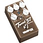 Wampler Tweed '57 Overdrive Pedal