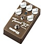 Wampler Tweed '57 Overdrive Pedal