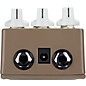 Wampler Tweed '57 Overdrive Pedal