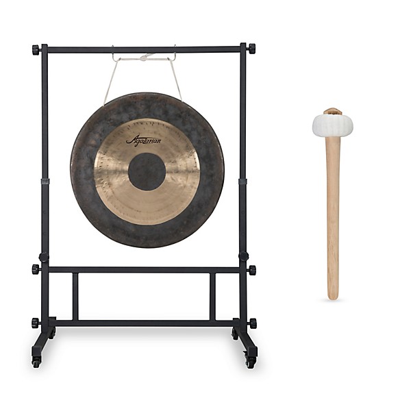 【専用①】The Wind Gong 22インチ Wuhan Wind Gong 22