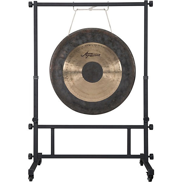 【専用①】The Wind Gong 22インチ 専用①】The Wind Gong 22インチ 専用①】The Wind Gong 22インチ 専用①】