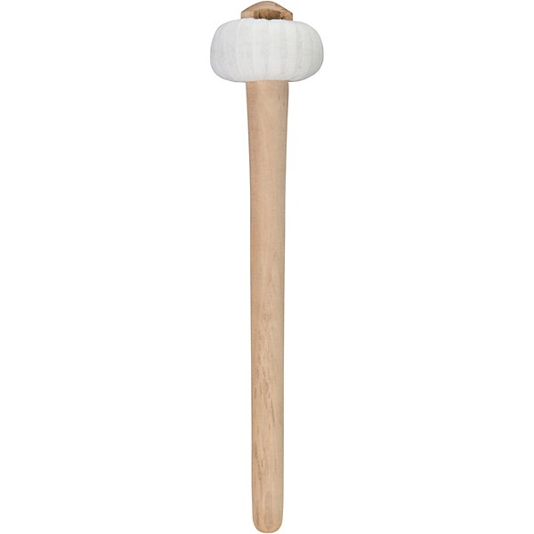 Agazarian 22 in. Wind Gong with Mallet and Stand | Guitar Center