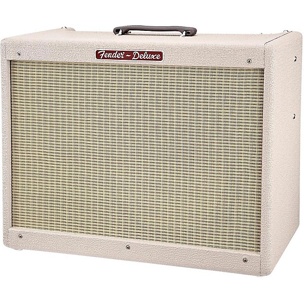 Fender Blonde | Guitar Center