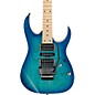 Ibanez RG Series RG470AHM 6-String Electric Guitar Blue Moon Burst thumbnail