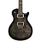 PRS Tremonti Baritone LTD with Stained Maple Neck Electric Guitar Charcoal Burst thumbnail